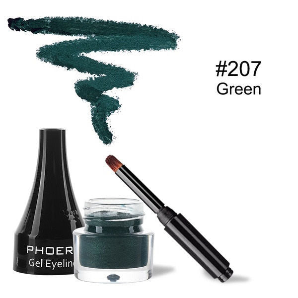 Brown Novice Makeup Black Eye Liner Makeup Makeup Brown Novice Makeup Black Eye Liner Makeup Makeup